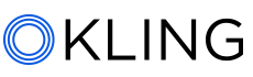 oliver-kling